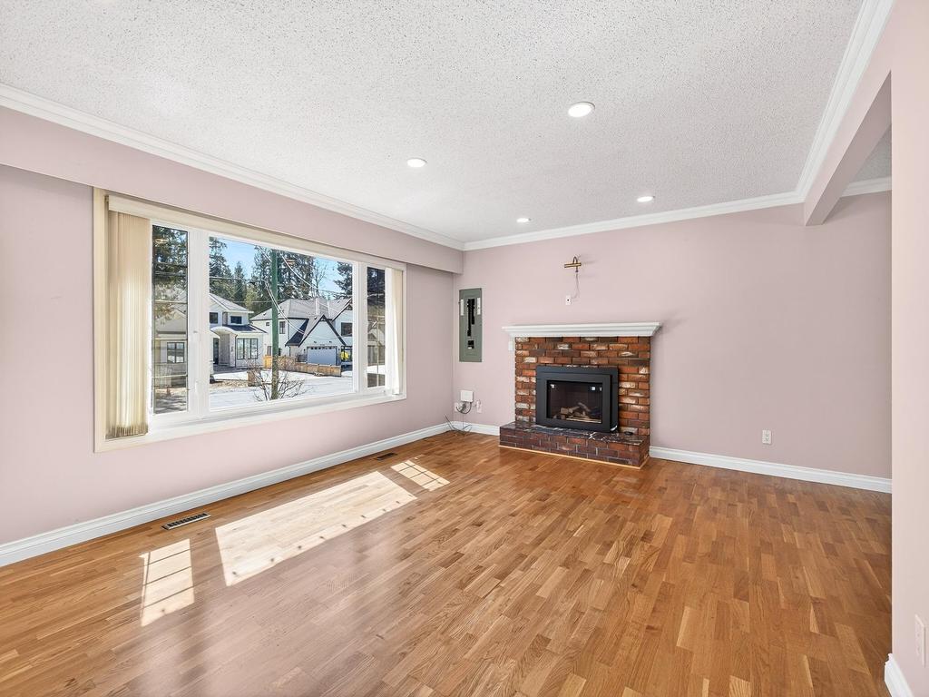 Listing Image for R3107229