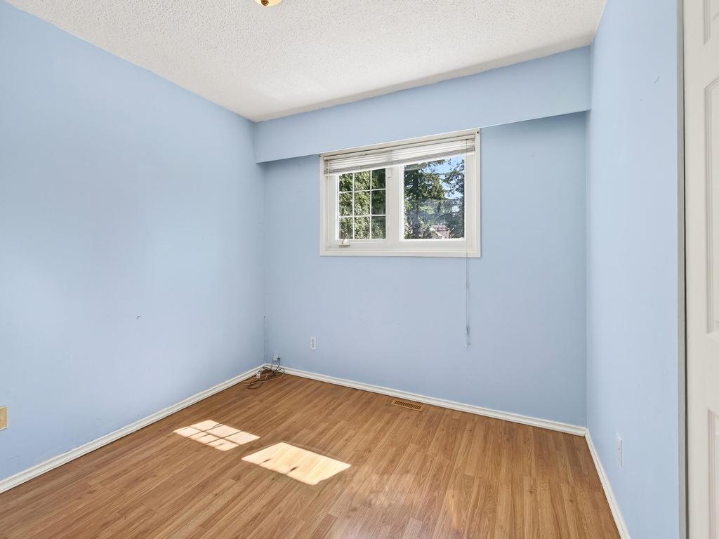 Listing Image for R3107229