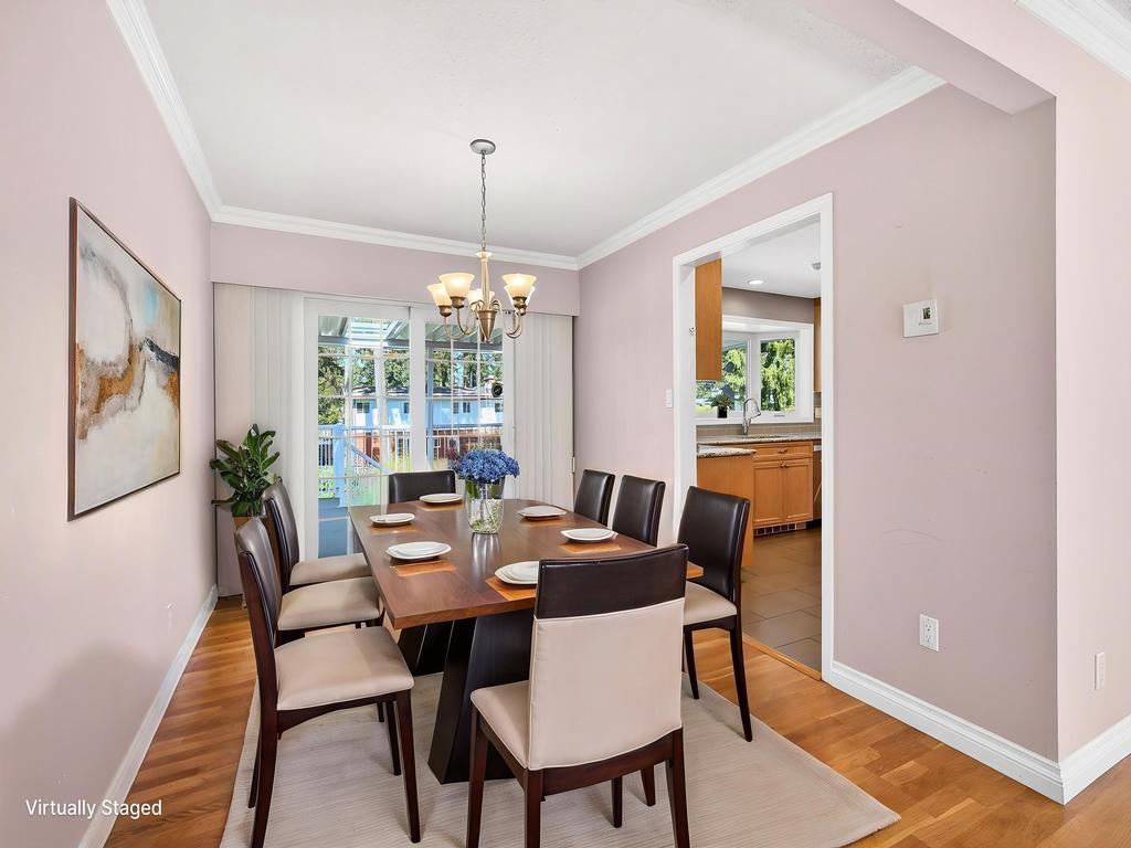 Listing Image for R3107229