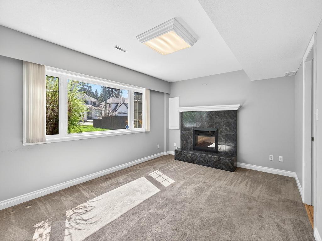 Listing Image for R3107229