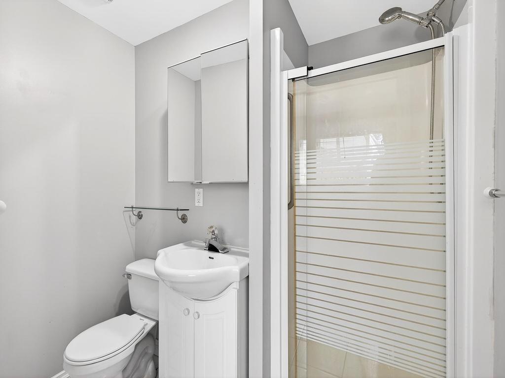 Listing Image for R3107229