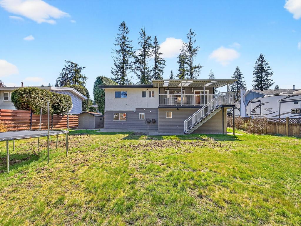 Listing Image for R3107229