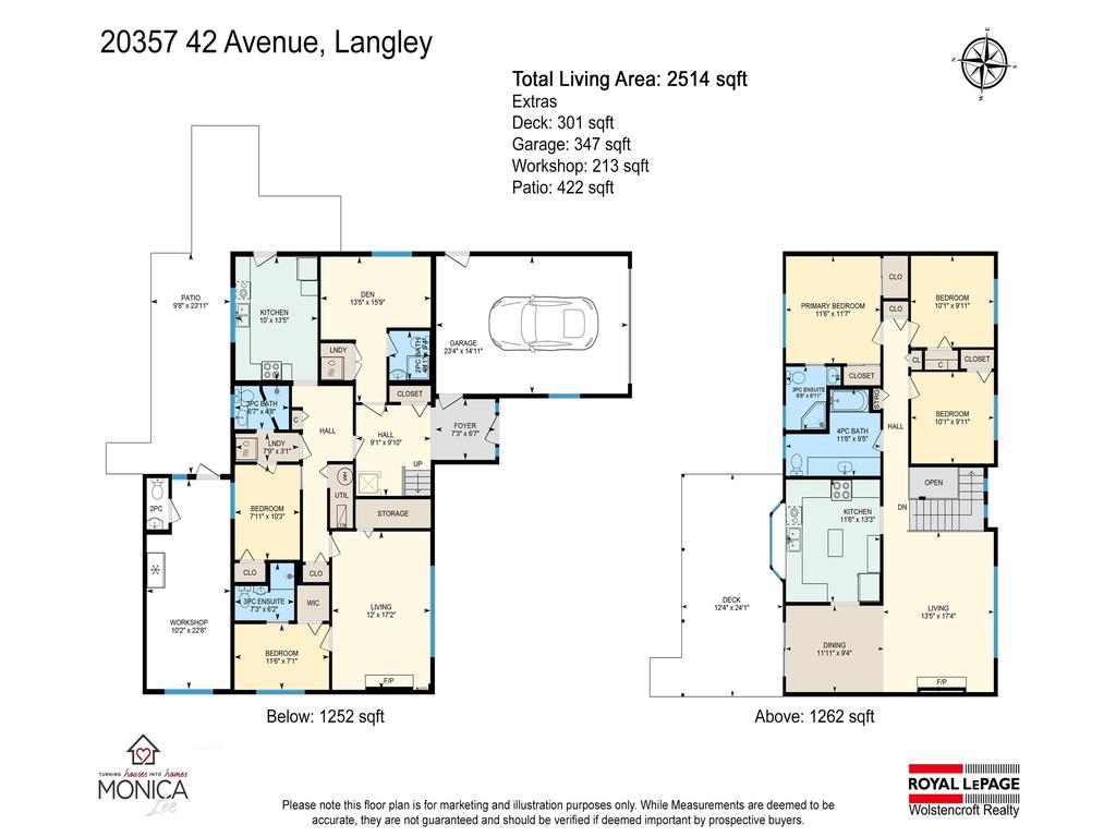 Listing Image for R3107229