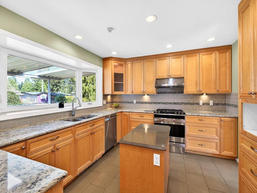 Listing Image for R3107229