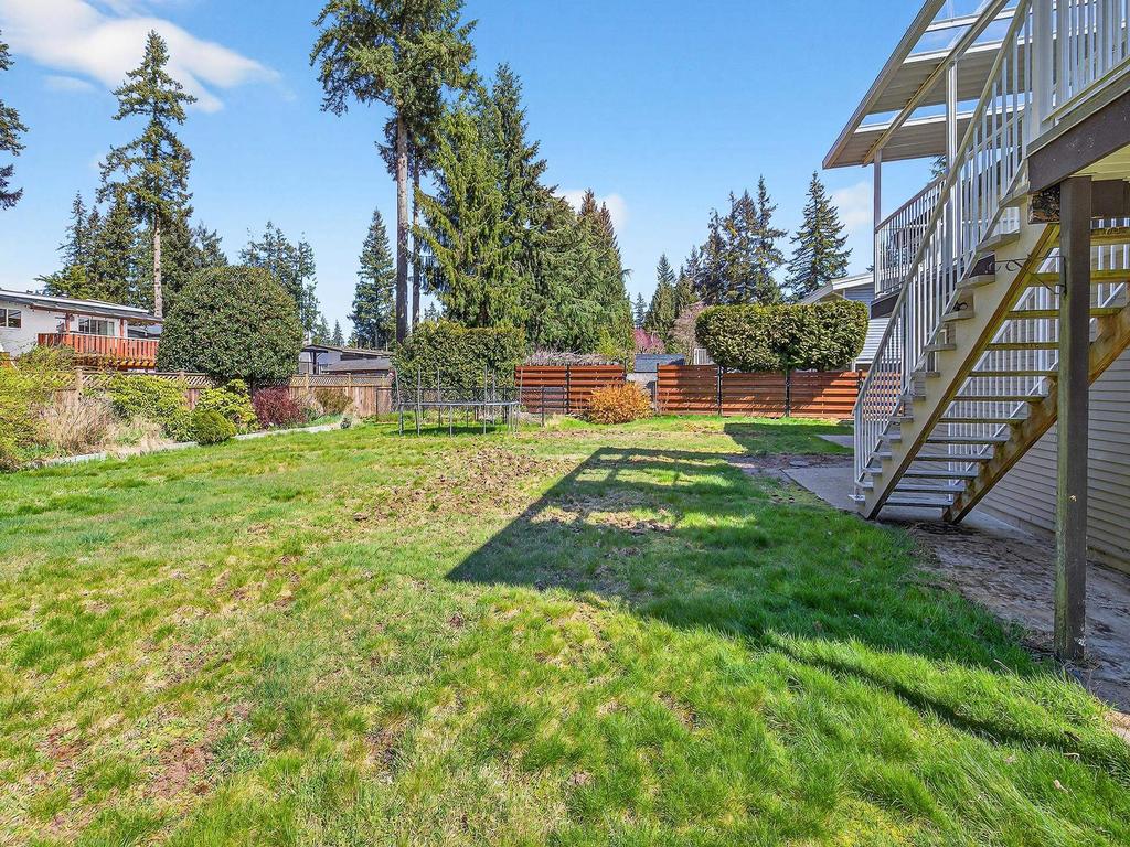 Listing Image for R3107229