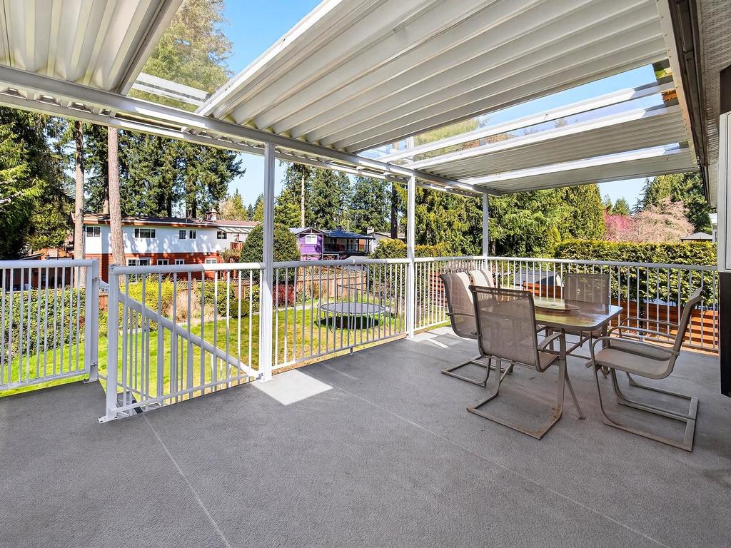 Listing Image for R3107229