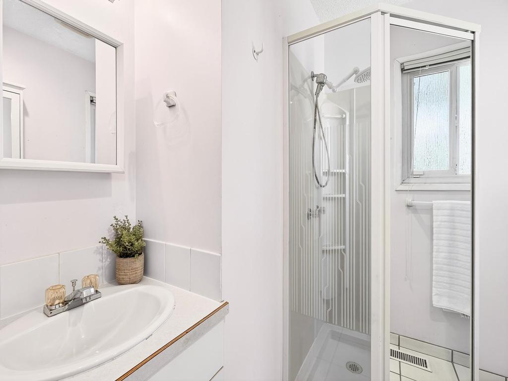 Listing Image for R3107229