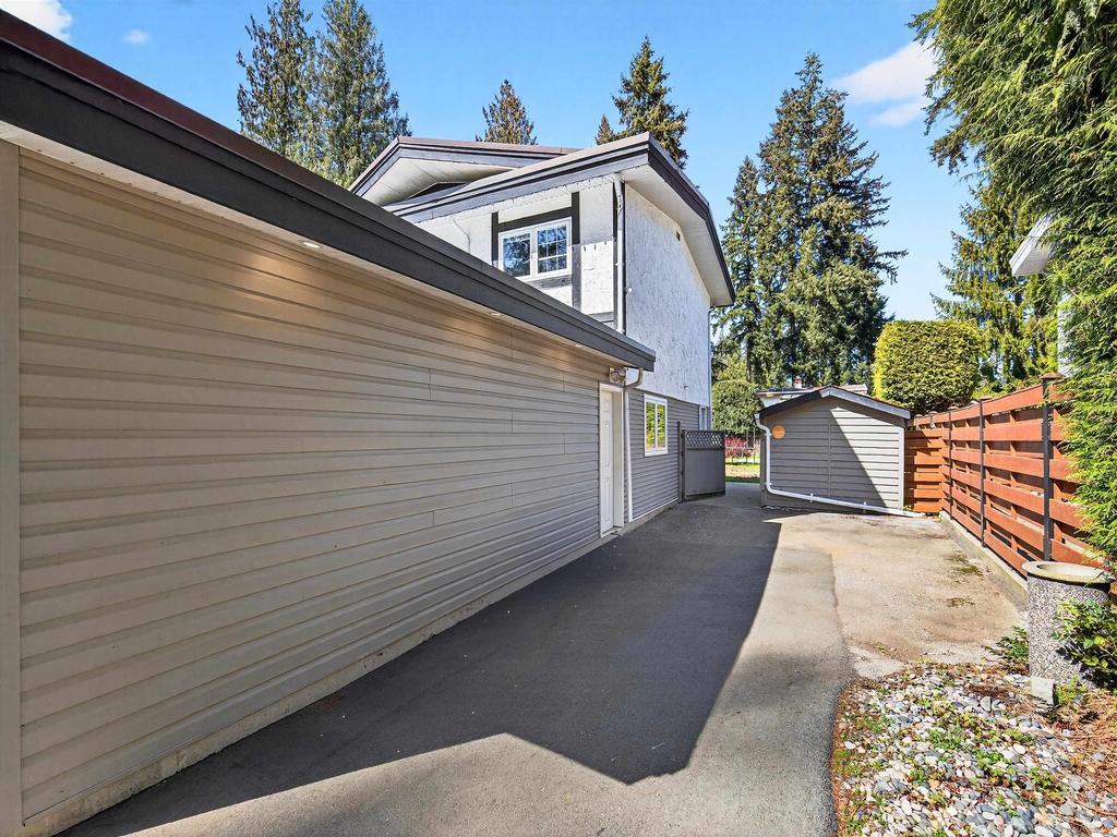 Listing Image for R3107229