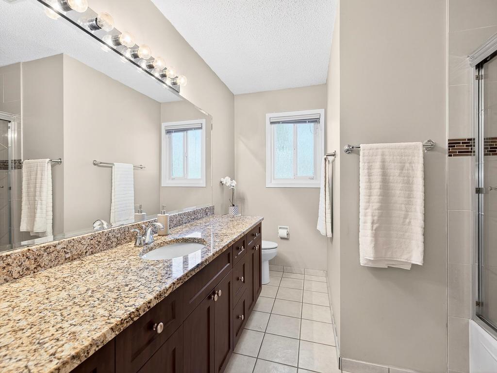 Listing Image for R3107229