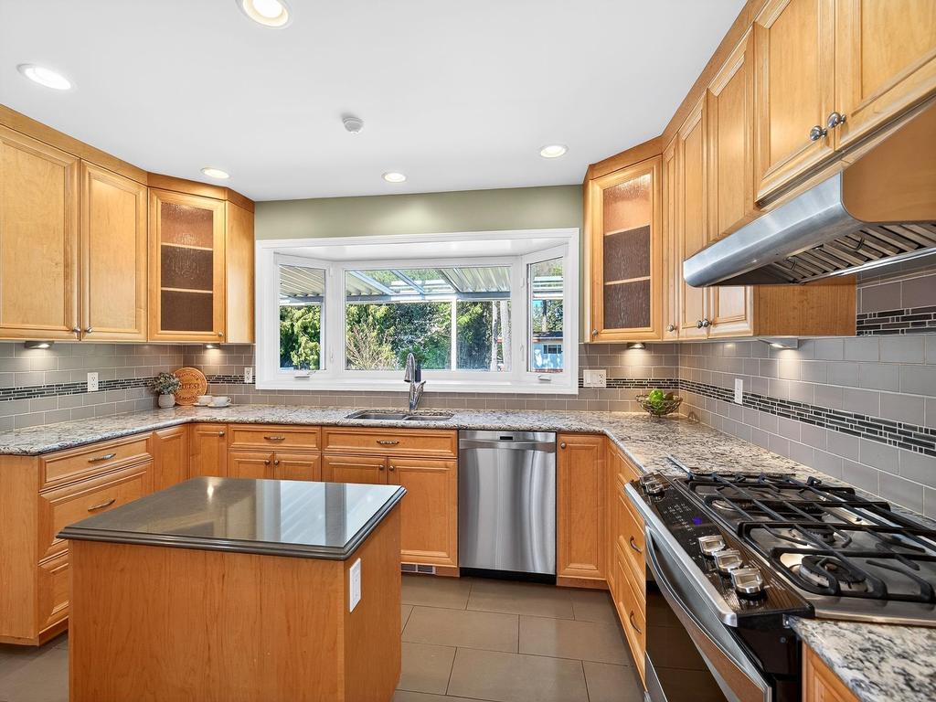 Listing Image for R3107229