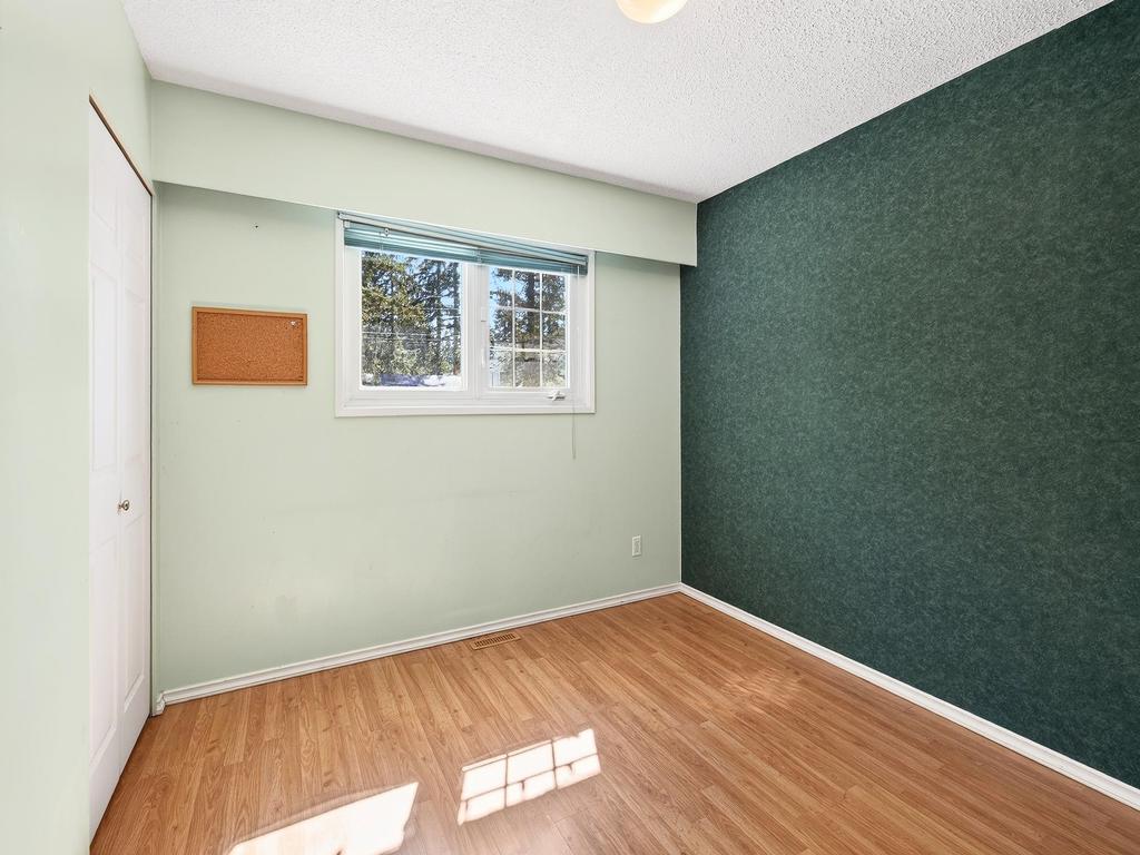 Listing Image for R3107229