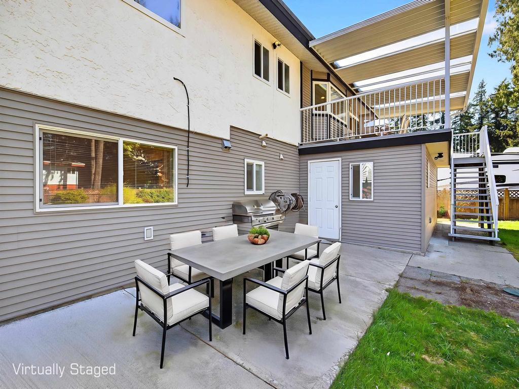 Listing Image for R3107229