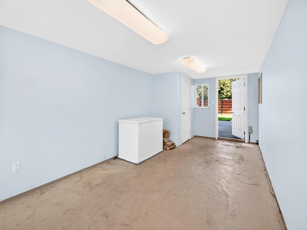 Listing Image for R3107229