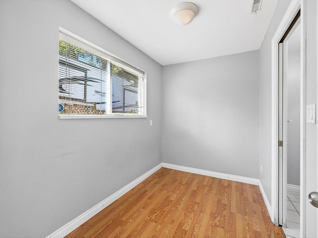 Listing Image for R3107229