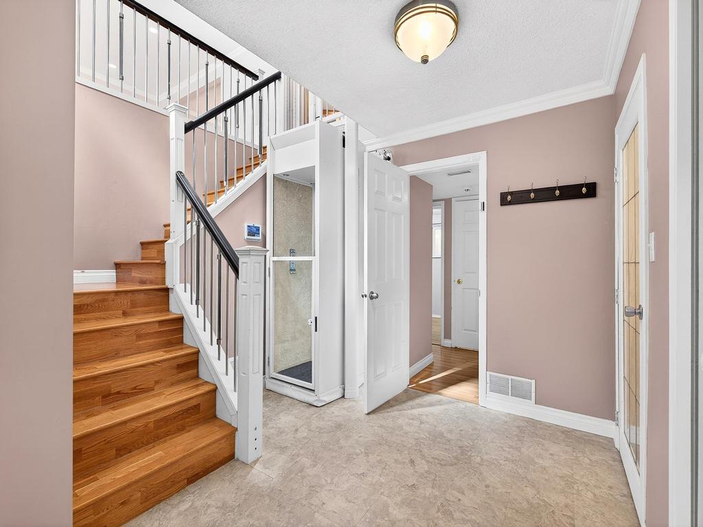 Listing Image for R3107229