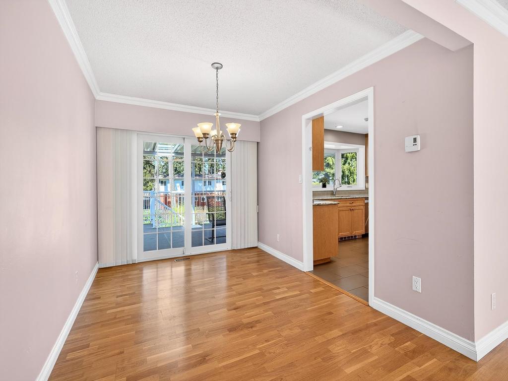 Listing Image for R3107229