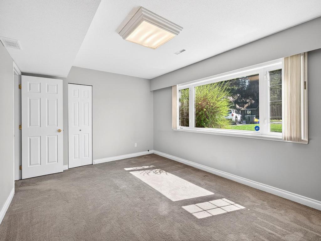 Listing Image for R3107229