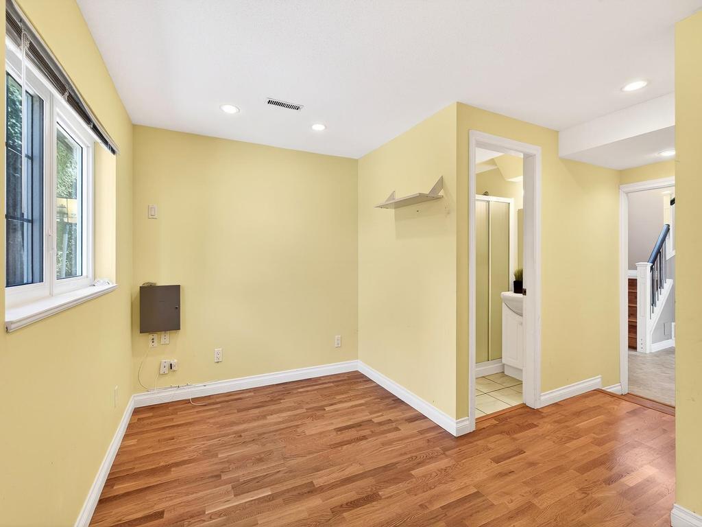 Listing Image for R3107229