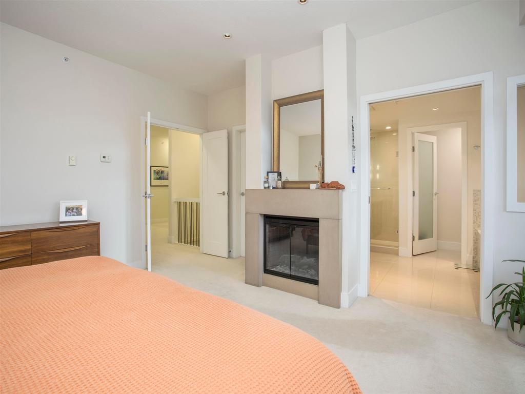 Listing Image for R3107242