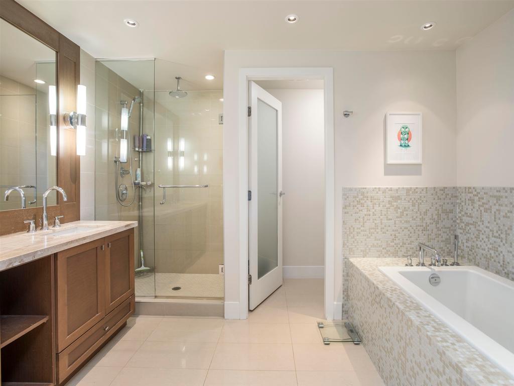 Listing Image for R3107242