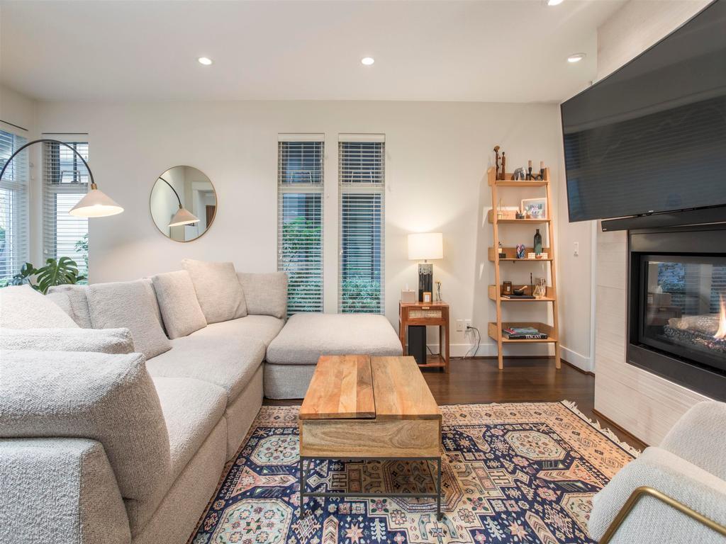 Listing Image for R3107242