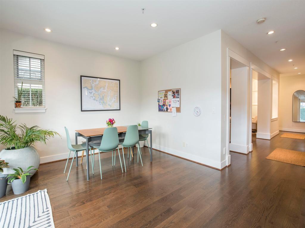 Listing Image for R3107242