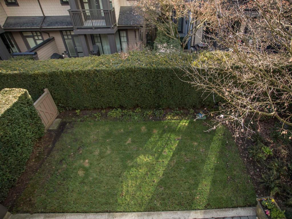 Listing Image for R3107242