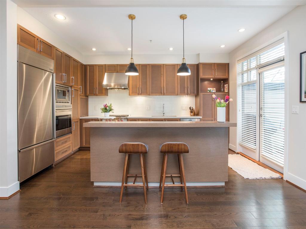 Listing Image for R3107242