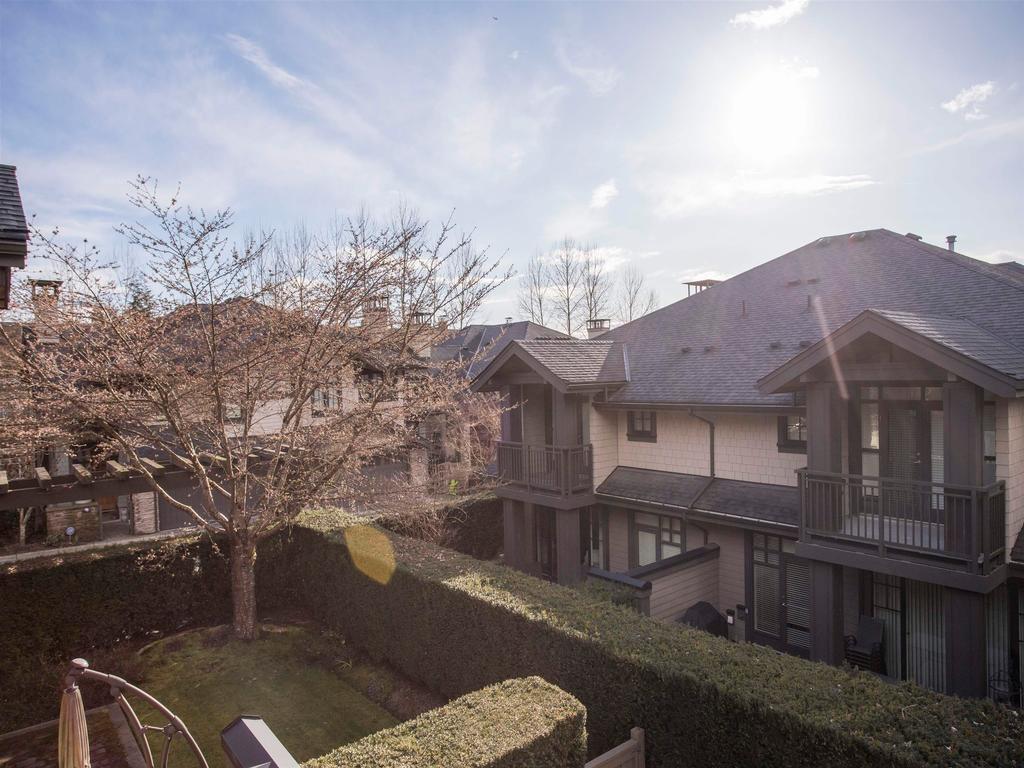 Listing Image for R3107242