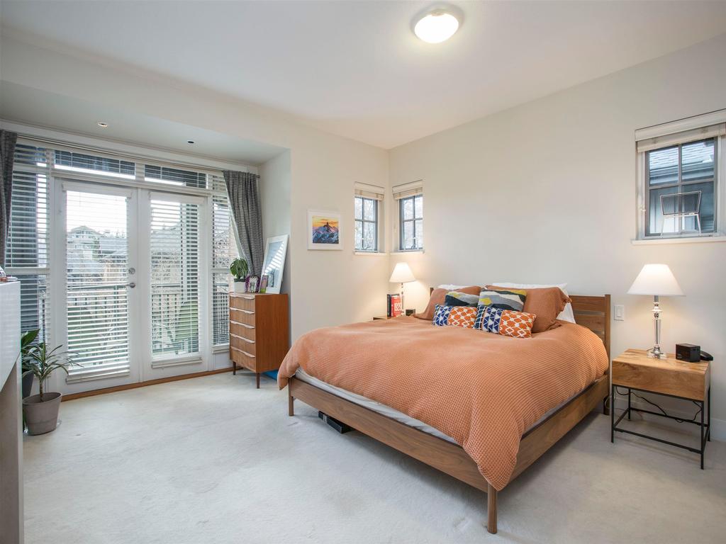 Listing Image for R3107242