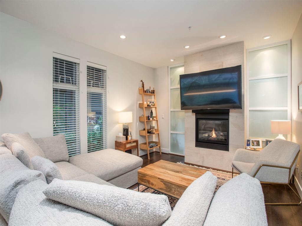 Listing Image for R3107242