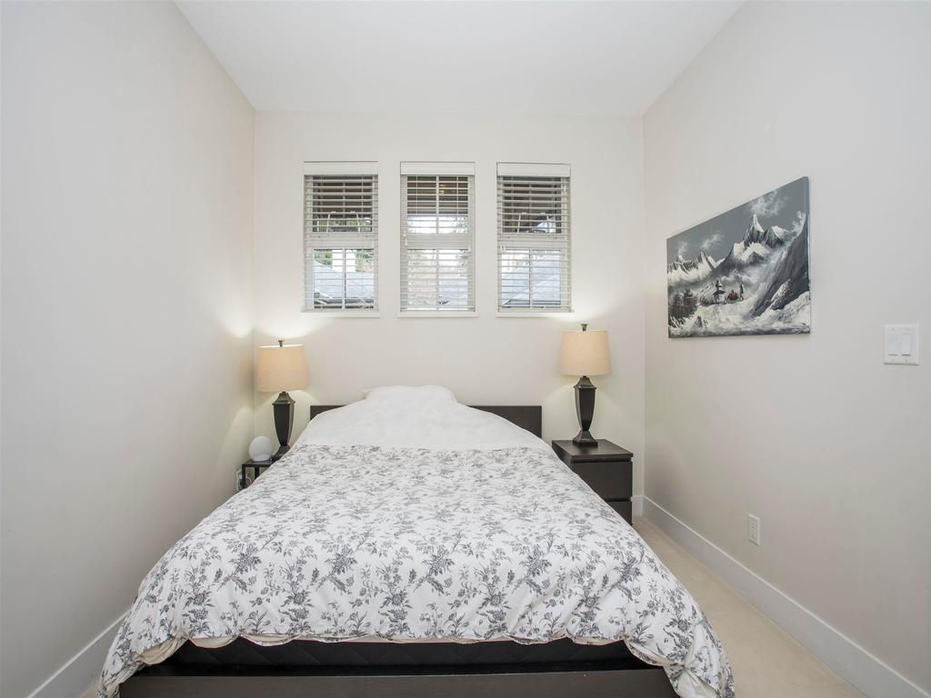 Listing Image for R3107242