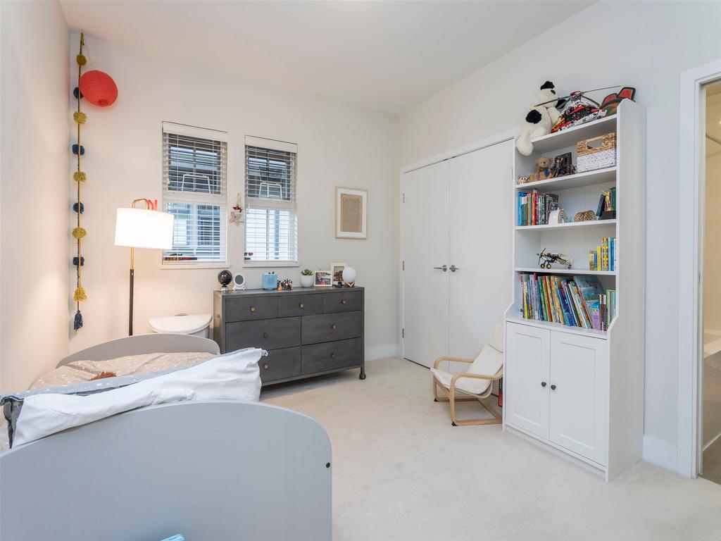 Listing Image for R3107242