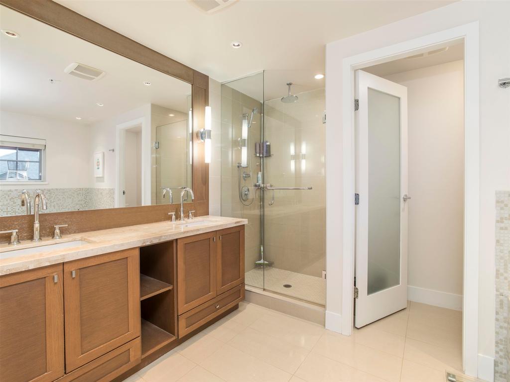 Listing Image for R3107242