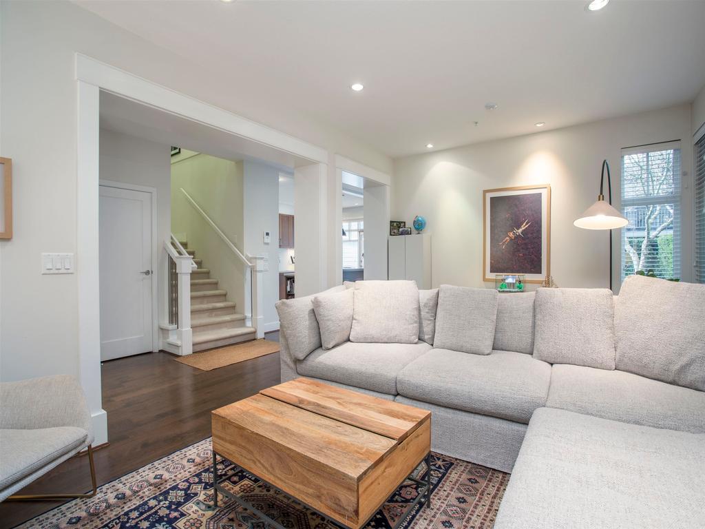 Listing Image for R3107242