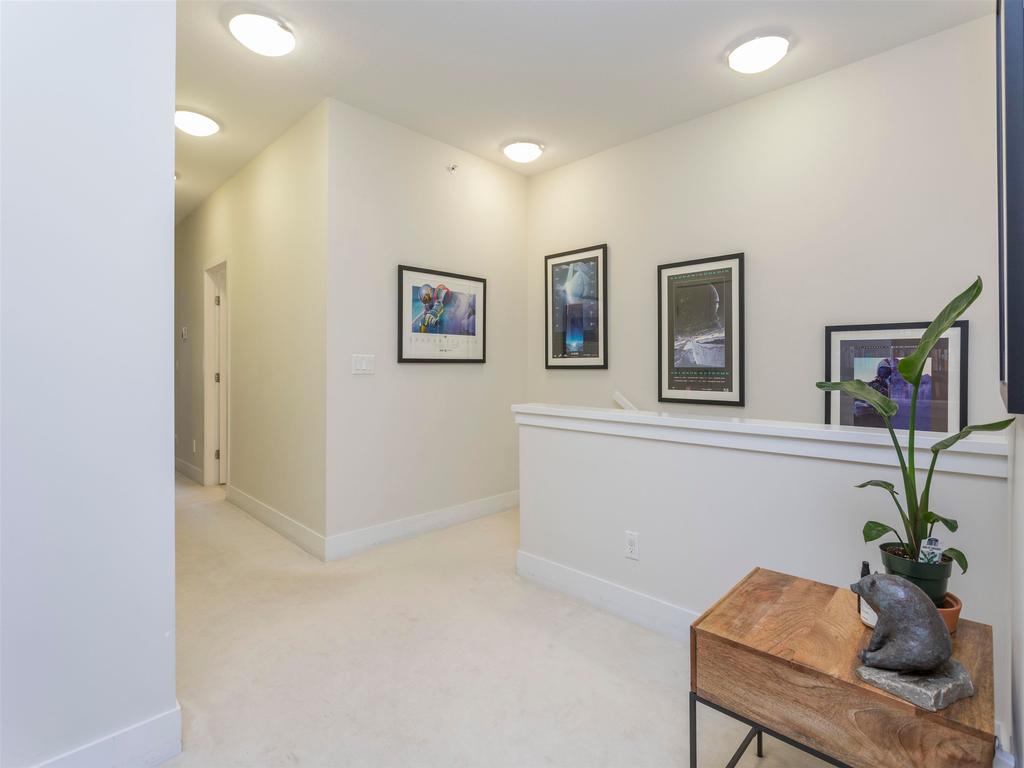 Listing Image for R3107242