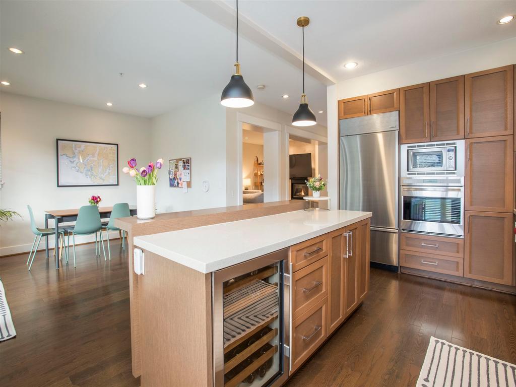 Listing Image for R3107242