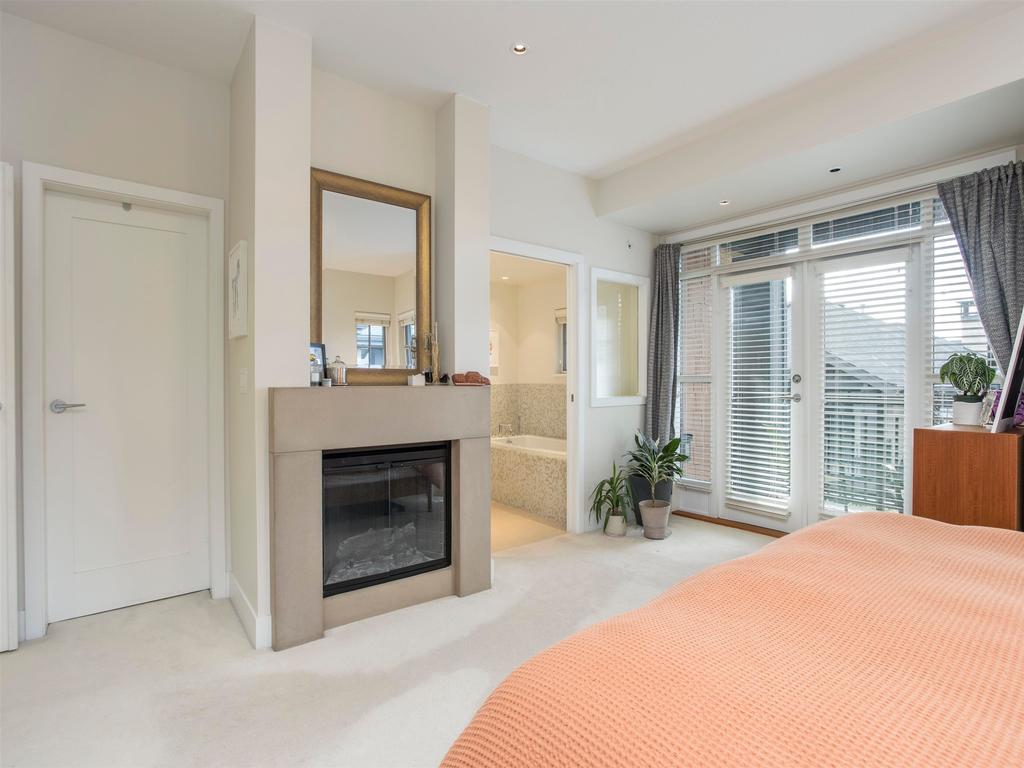 Listing Image for R3107242