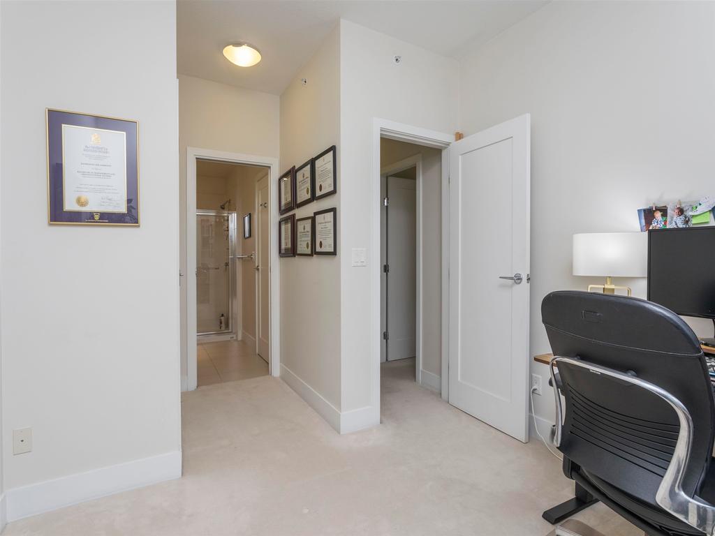 Listing Image for R3107242