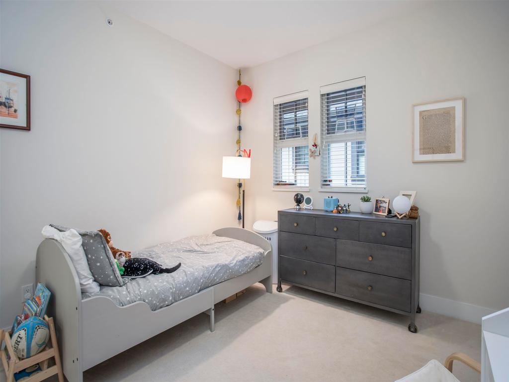 Listing Image for R3107242