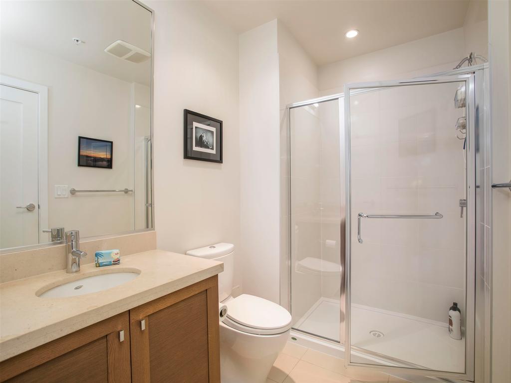 Listing Image for R3107242