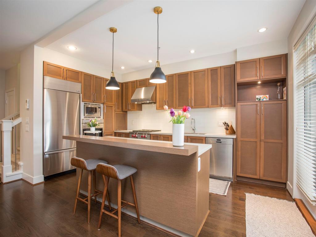 Listing Image for R3107242