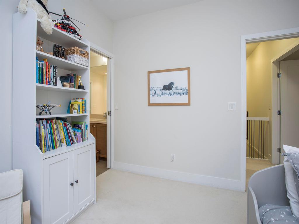 Listing Image for R3107242