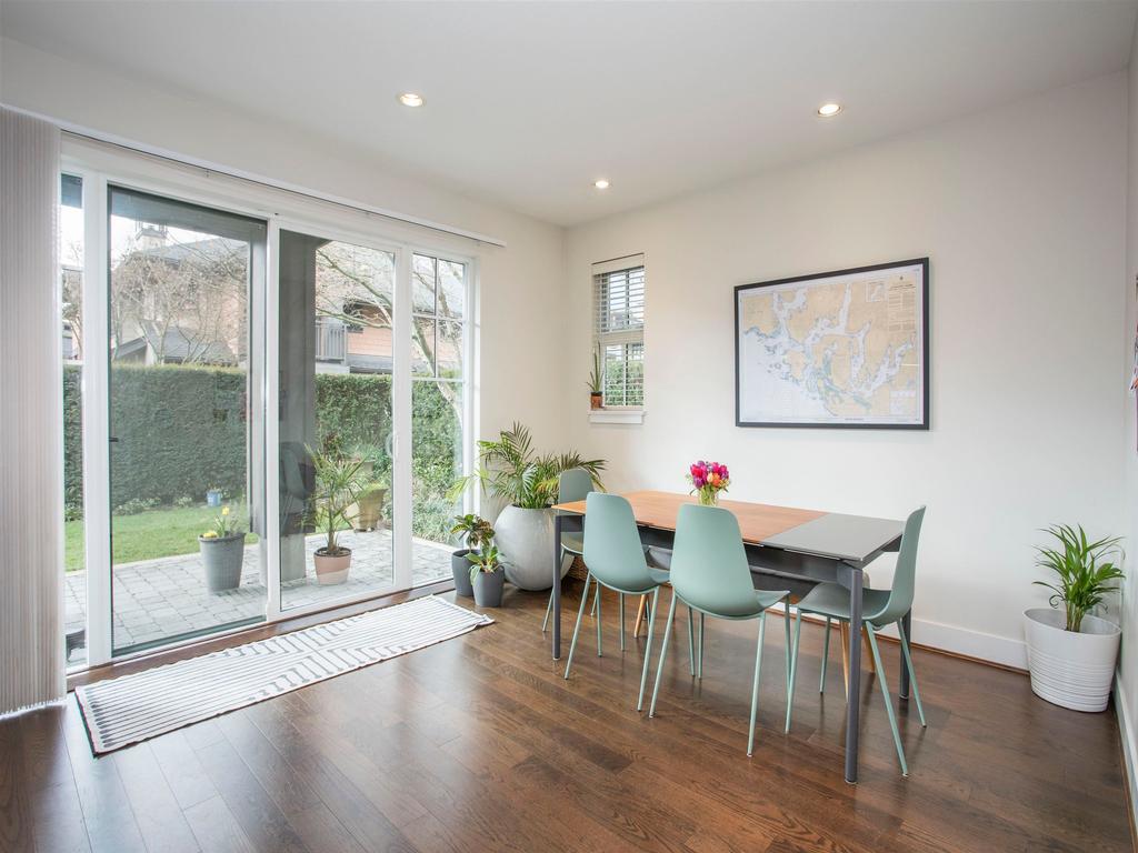 Listing Image for R3107242