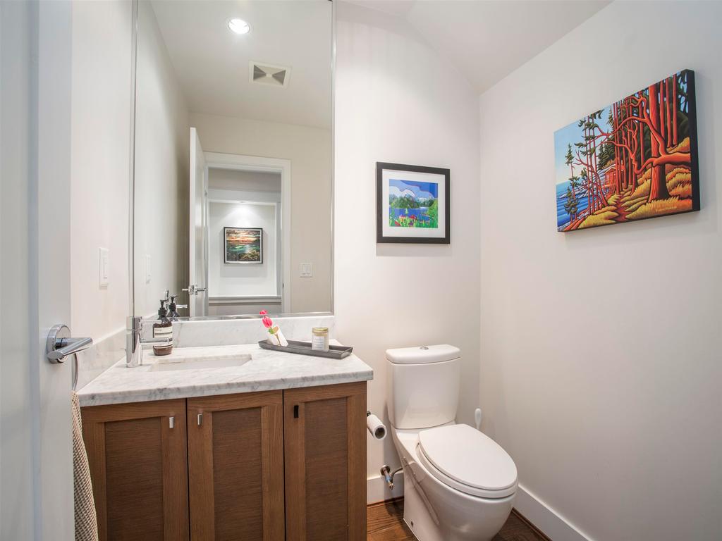 Listing Image for R3107242