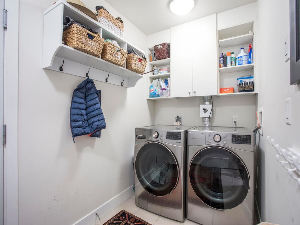 Listing Image for R3107242