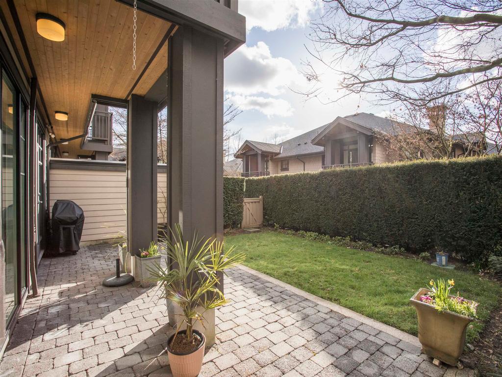 Listing Image for R3107242