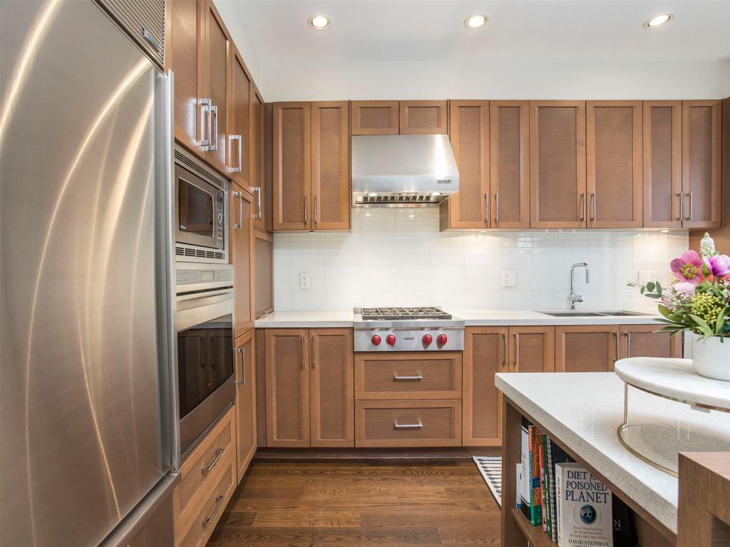 Listing Image for R3107242