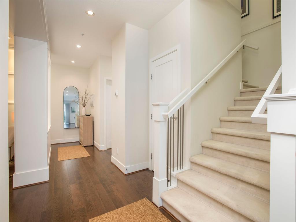 Listing Image for R3107242