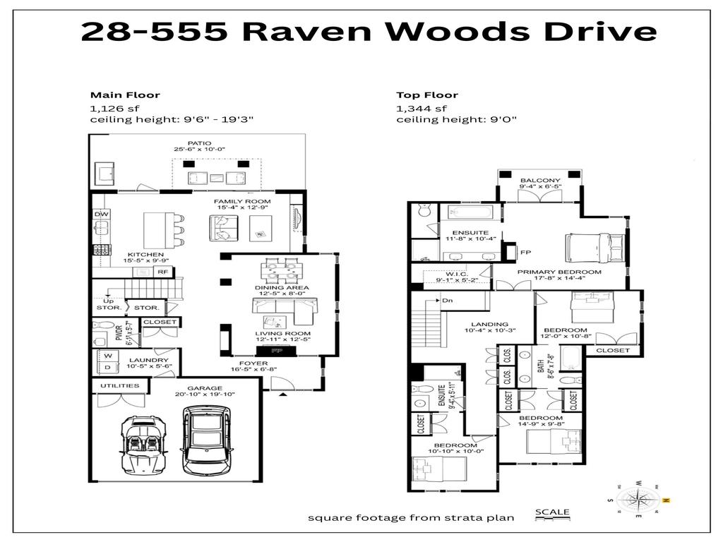 Listing Image for R3107242